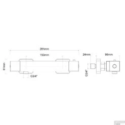 Voorkant 28 Voorkant -ALLIBERT Winkel 29.4235 1