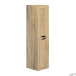 Allibert Kolomkast Cambridge 40 Cm Eik Hamilton