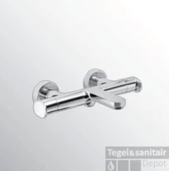 Voorkant 22 Voorkant -ALLIBERT Winkel huber levity baddouchethermostaat chroom lyt2101021 1