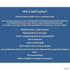 Wastafel Best Design N75 Just Solid 75x33x15 Cm Mat Wit -ALLIBERT Winkel vrijstaand ligbad best design home tech1 2