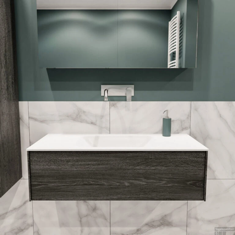 Voorkant 39 Voorkant -ALLIBERT Winkel badkamermeubelset bws madrid 100x45x30 cm washed oak 0 krg sfeer 768x768 1