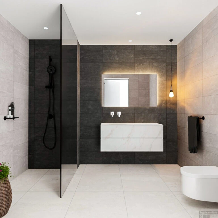 Voorkant 40 Voorkant -ALLIBERT Winkel badmeubel bws madrid 120 solid surface links 0krg sfeer 768x768 1