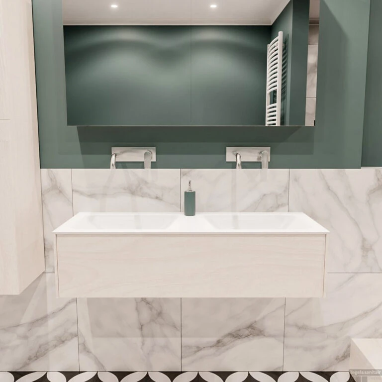 Voorkant 41 Voorkant -ALLIBERT Winkel badmeubel bws wit 120 cm dubbel 1ld 0krg sfeer 768x768 1