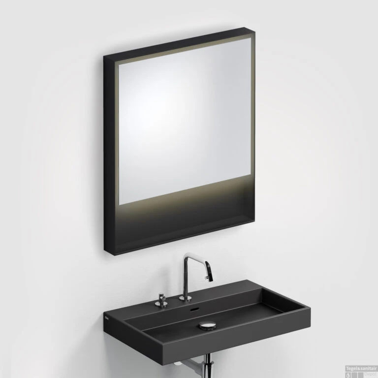 Voorkant 20 Voorkant -ALLIBERT Winkel cl 08.08.070.21 768x768 1